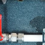 Is plumbing covered by home insurance?